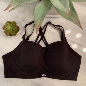 Victoria’s Secret VSX Sport Bra!